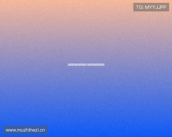 企鹅直播聚焦张之臻精彩表现 全新体育直播体验震撼上线 企鹅直播聚焦张之臻精彩表现 全新体育直播体验震撼上线