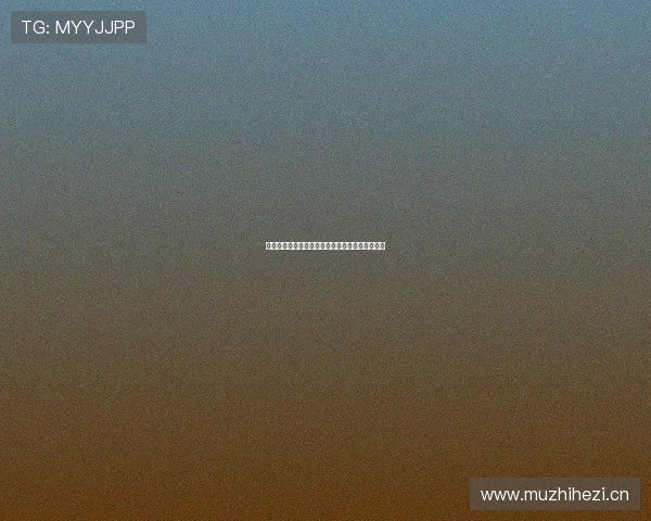 哪个体育直播平台最好最全看比赛推荐及选择指南