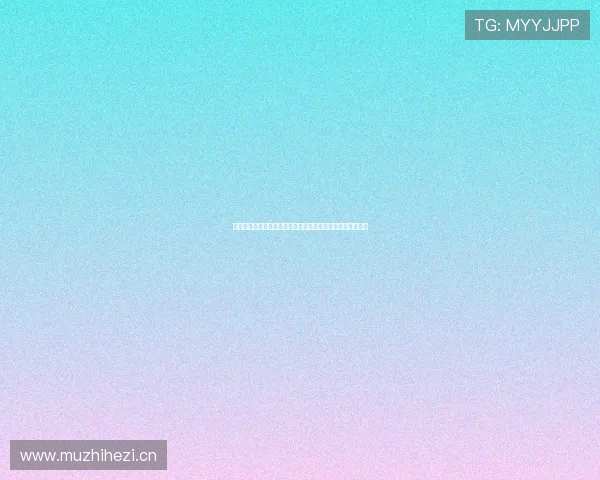 免费下载不收费的足球直播平台推荐，畅享全球赛事精彩瞬间